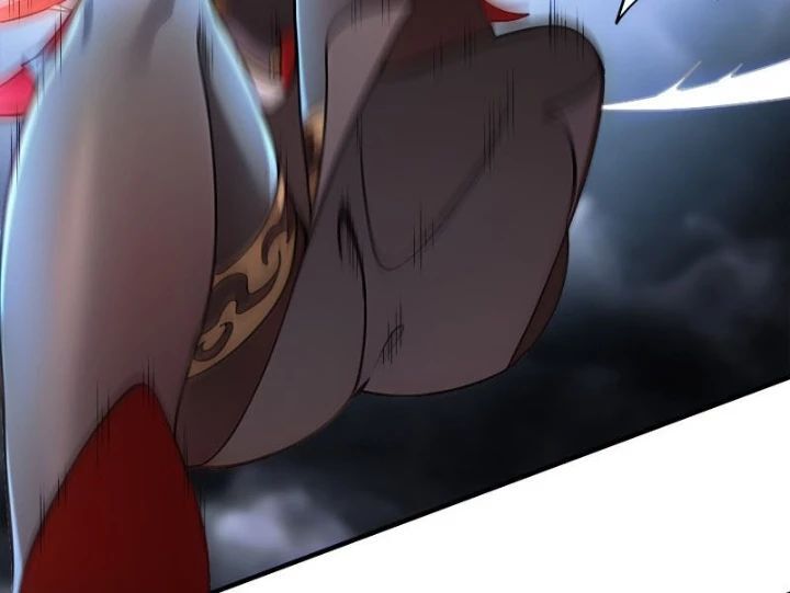 Tuyệt Sắc Đạo Lữ Đều Nói Ngô Hoàng Thể Chất Vô Địch Chapter 393 - Trang 2