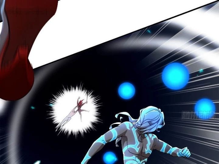 Tuyệt Sắc Đạo Lữ Đều Nói Ngô Hoàng Thể Chất Vô Địch Chapter 393 - Trang 2