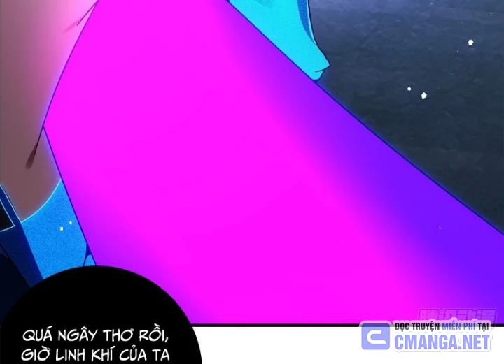 Tuyệt Sắc Đạo Lữ Đều Nói Ngô Hoàng Thể Chất Vô Địch Chapter 394 - Trang 2