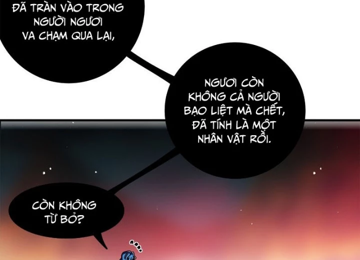 Tuyệt Sắc Đạo Lữ Đều Nói Ngô Hoàng Thể Chất Vô Địch Chapter 394 - Trang 2