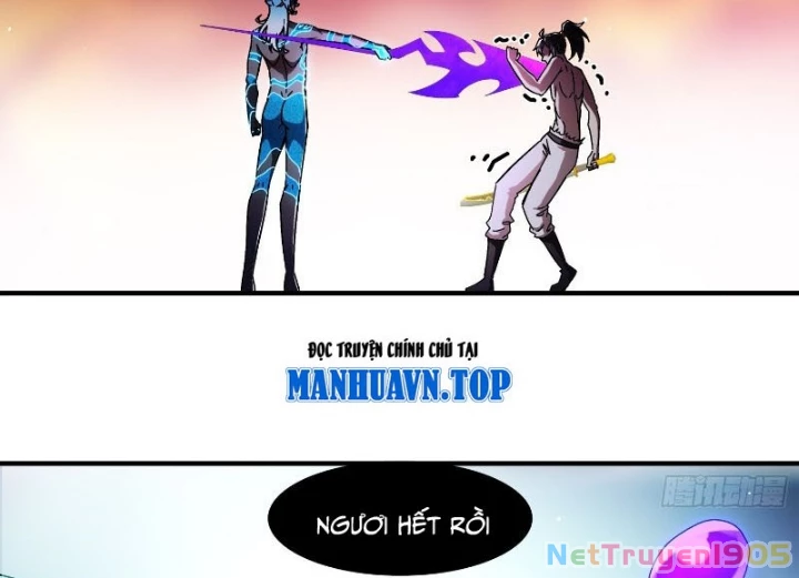 Tuyệt Sắc Đạo Lữ Đều Nói Ngô Hoàng Thể Chất Vô Địch Chapter 394 - Trang 2