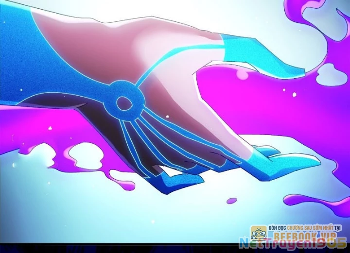 Tuyệt Sắc Đạo Lữ Đều Nói Ngô Hoàng Thể Chất Vô Địch Chapter 394 - Trang 2