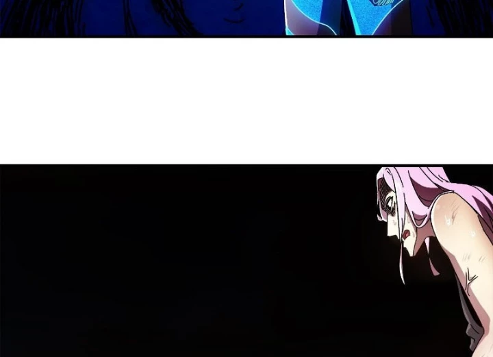 Tuyệt Sắc Đạo Lữ Đều Nói Ngô Hoàng Thể Chất Vô Địch Chapter 394 - Trang 2