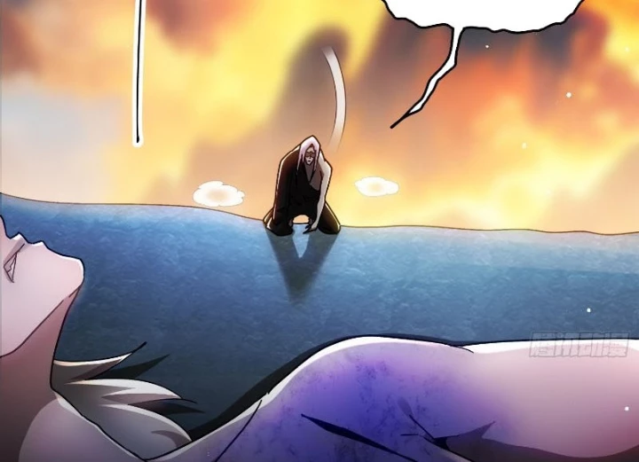 Tuyệt Sắc Đạo Lữ Đều Nói Ngô Hoàng Thể Chất Vô Địch Chapter 394 - Trang 2