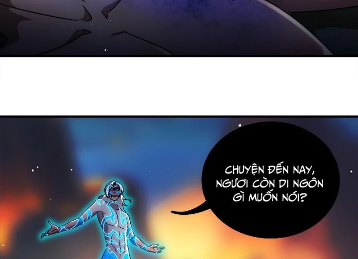 Tuyệt Sắc Đạo Lữ Đều Nói Ngô Hoàng Thể Chất Vô Địch Chapter 394 - Trang 2