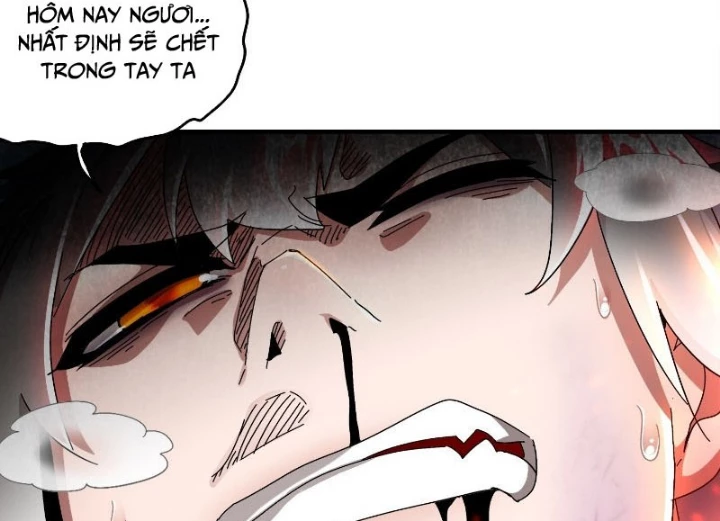 Tuyệt Sắc Đạo Lữ Đều Nói Ngô Hoàng Thể Chất Vô Địch Chapter 394 - Trang 2