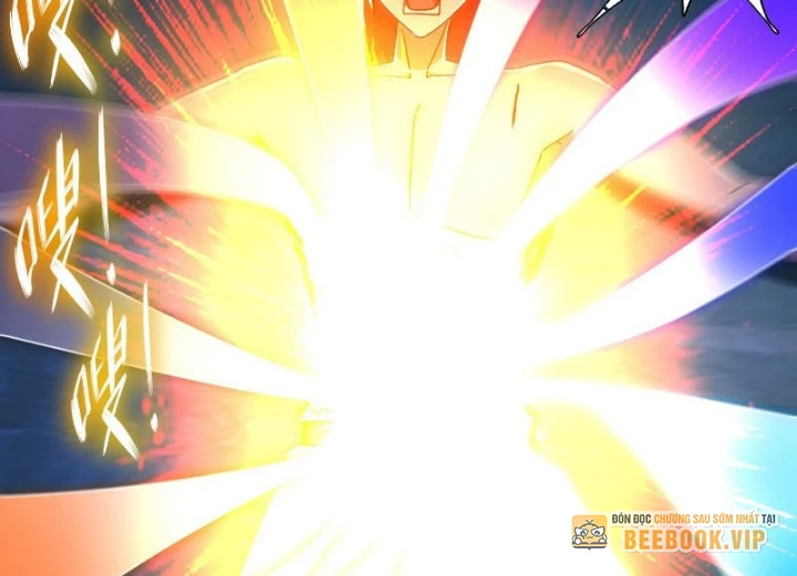 Tuyệt Sắc Đạo Lữ Đều Nói Ngô Hoàng Thể Chất Vô Địch Chapter 394 - Trang 2