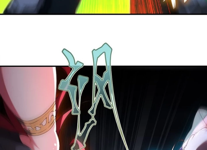 Tuyệt Sắc Đạo Lữ Đều Nói Ngô Hoàng Thể Chất Vô Địch Chapter 394 - Trang 2