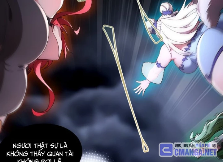 Tuyệt Sắc Đạo Lữ Đều Nói Ngô Hoàng Thể Chất Vô Địch Chapter 394 - Trang 2