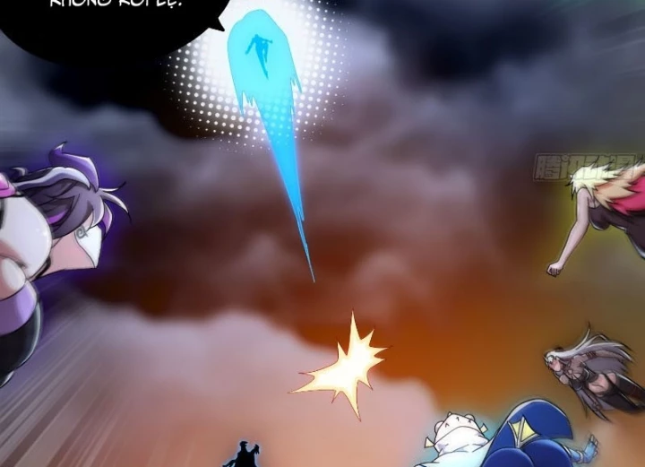 Tuyệt Sắc Đạo Lữ Đều Nói Ngô Hoàng Thể Chất Vô Địch Chapter 394 - Trang 2