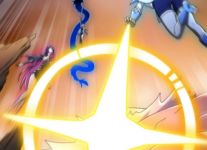 Tuyệt Sắc Đạo Lữ Đều Nói Ngô Hoàng Thể Chất Vô Địch Chapter 394 - Trang 2