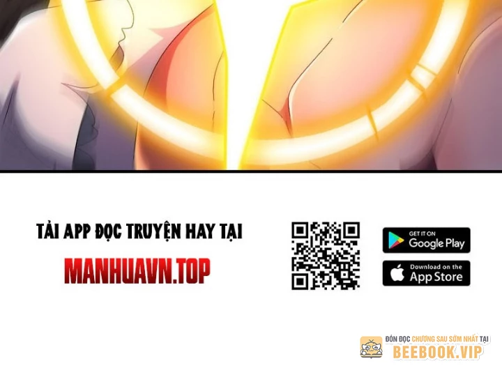 Tuyệt Sắc Đạo Lữ Đều Nói Ngô Hoàng Thể Chất Vô Địch Chapter 394 - Trang 2