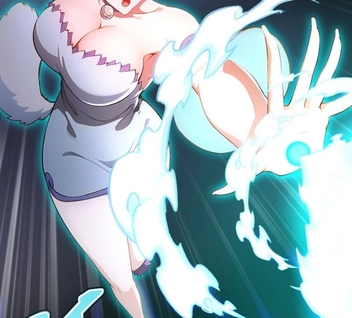 Tuyệt Sắc Đạo Lữ Đều Nói Ngô Hoàng Thể Chất Vô Địch Chapter 394 - Trang 2