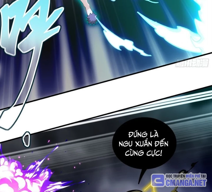 Tuyệt Sắc Đạo Lữ Đều Nói Ngô Hoàng Thể Chất Vô Địch Chapter 394 - Trang 2