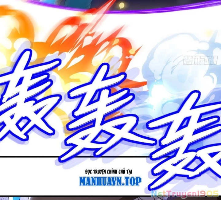 Tuyệt Sắc Đạo Lữ Đều Nói Ngô Hoàng Thể Chất Vô Địch Chapter 394 - Trang 2
