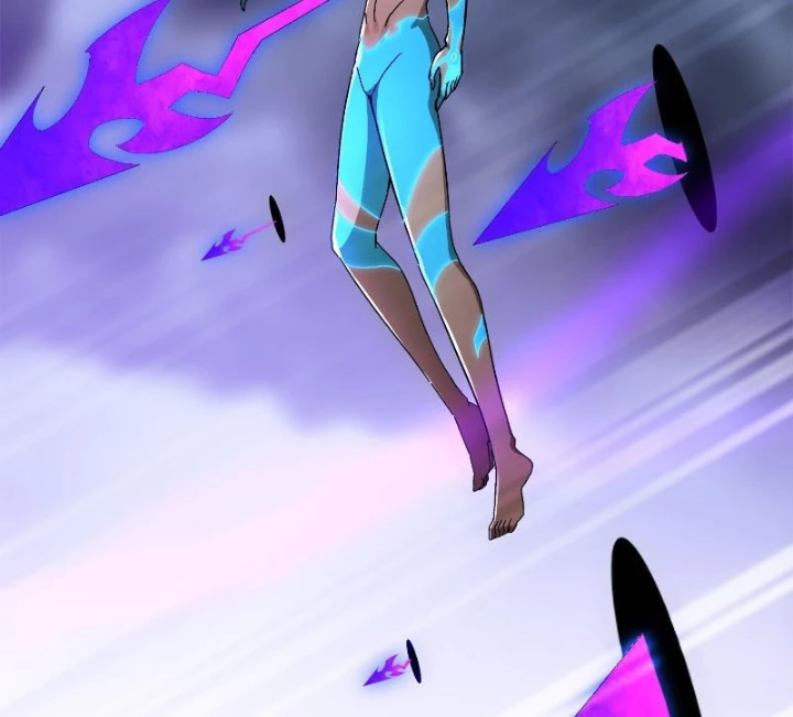 Tuyệt Sắc Đạo Lữ Đều Nói Ngô Hoàng Thể Chất Vô Địch Chapter 394 - Trang 2