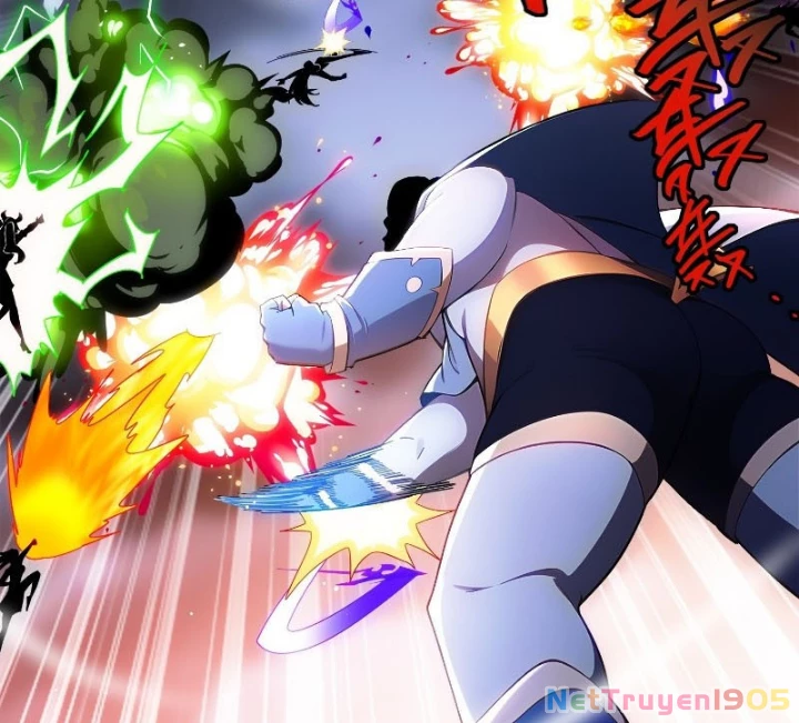 Tuyệt Sắc Đạo Lữ Đều Nói Ngô Hoàng Thể Chất Vô Địch Chapter 394 - Trang 2