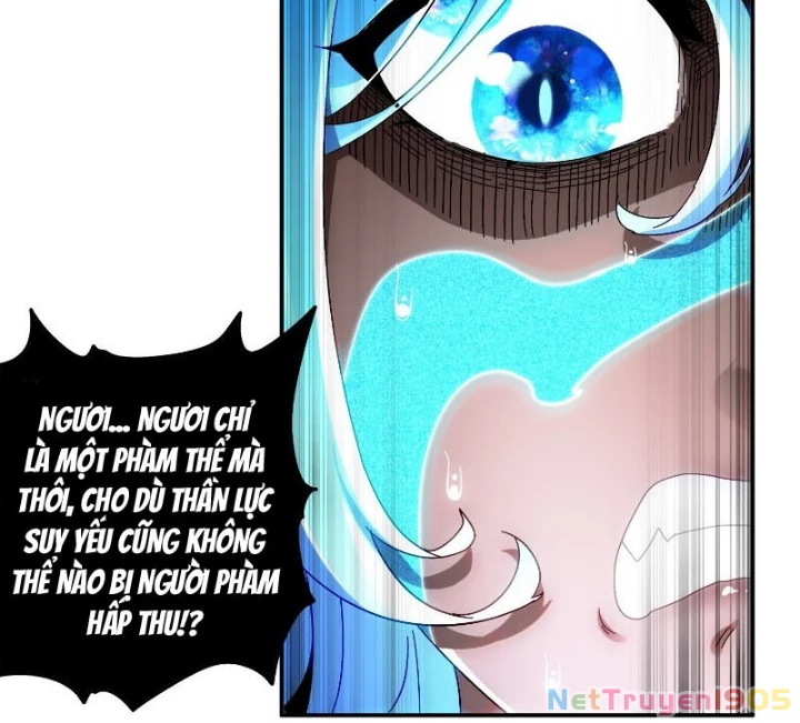 Tuyệt Sắc Đạo Lữ Đều Nói Ngô Hoàng Thể Chất Vô Địch Chapter 394 - Trang 2