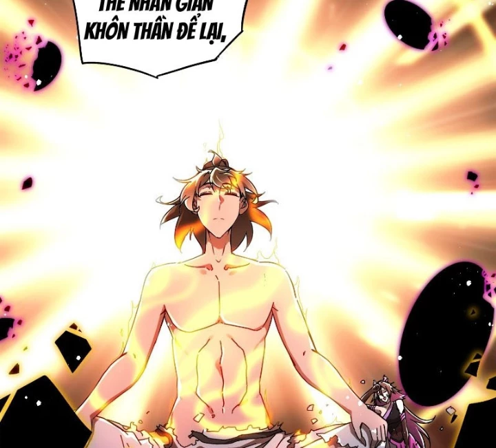 Tuyệt Sắc Đạo Lữ Đều Nói Ngô Hoàng Thể Chất Vô Địch Chapter 394 - Trang 2