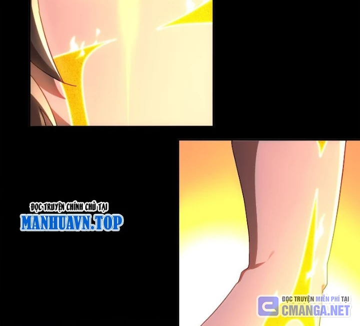 Tuyệt Sắc Đạo Lữ Đều Nói Ngô Hoàng Thể Chất Vô Địch Chapter 394 - Trang 2