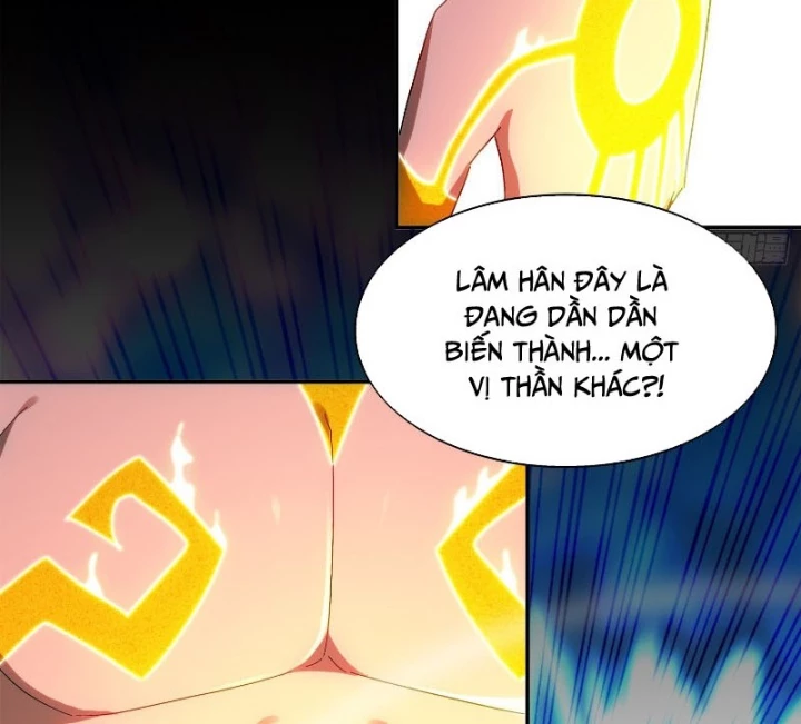 Tuyệt Sắc Đạo Lữ Đều Nói Ngô Hoàng Thể Chất Vô Địch Chapter 394 - Trang 2