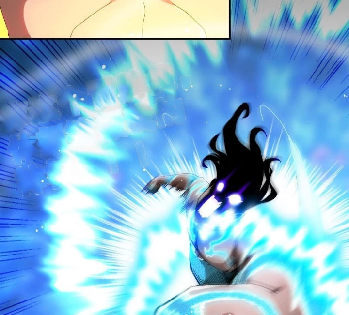 Tuyệt Sắc Đạo Lữ Đều Nói Ngô Hoàng Thể Chất Vô Địch Chapter 394 - Trang 2