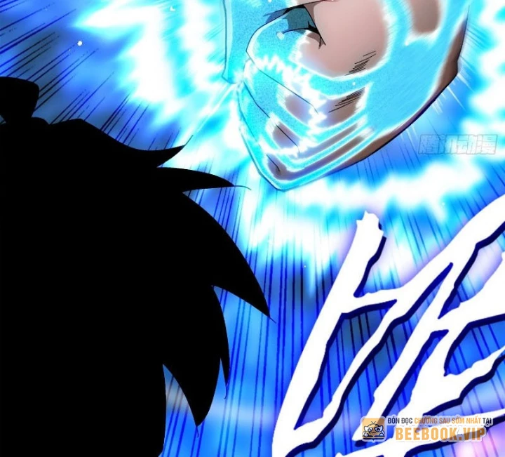 Tuyệt Sắc Đạo Lữ Đều Nói Ngô Hoàng Thể Chất Vô Địch Chapter 394 - Trang 2