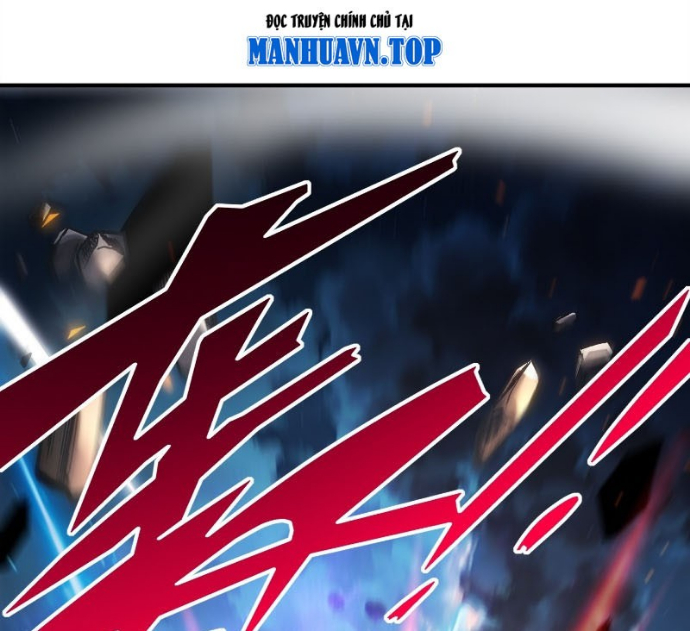 Tuyệt Sắc Đạo Lữ Đều Nói Ngô Hoàng Thể Chất Vô Địch Chapter 395 - Trang 2