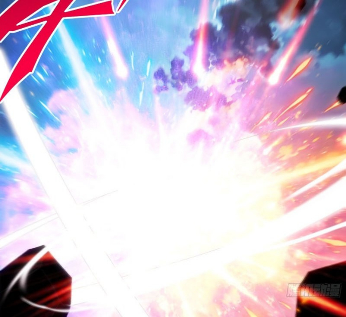 Tuyệt Sắc Đạo Lữ Đều Nói Ngô Hoàng Thể Chất Vô Địch Chapter 395 - Trang 2