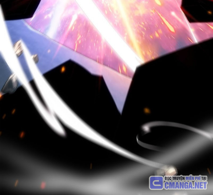 Tuyệt Sắc Đạo Lữ Đều Nói Ngô Hoàng Thể Chất Vô Địch Chapter 395 - Trang 2