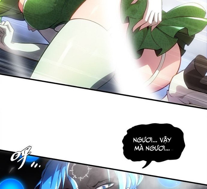 Tuyệt Sắc Đạo Lữ Đều Nói Ngô Hoàng Thể Chất Vô Địch Chapter 395 - Trang 2