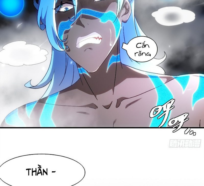 Tuyệt Sắc Đạo Lữ Đều Nói Ngô Hoàng Thể Chất Vô Địch Chapter 395 - Trang 2