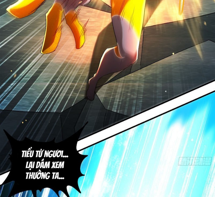 Tuyệt Sắc Đạo Lữ Đều Nói Ngô Hoàng Thể Chất Vô Địch Chapter 395 - Trang 2
