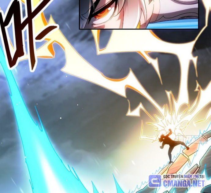 Tuyệt Sắc Đạo Lữ Đều Nói Ngô Hoàng Thể Chất Vô Địch Chapter 395 - Trang 2