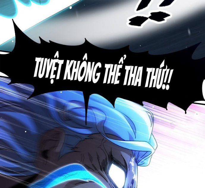 Tuyệt Sắc Đạo Lữ Đều Nói Ngô Hoàng Thể Chất Vô Địch Chapter 395 - Trang 2