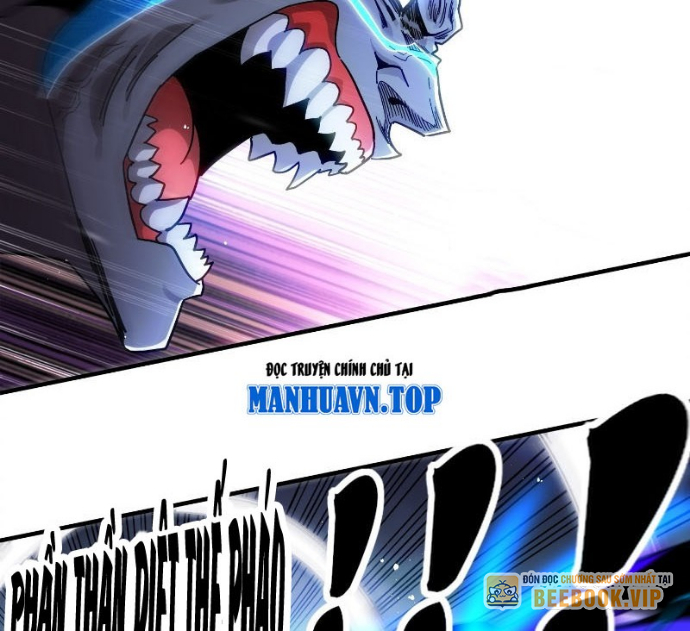 Tuyệt Sắc Đạo Lữ Đều Nói Ngô Hoàng Thể Chất Vô Địch Chapter 395 - Trang 2