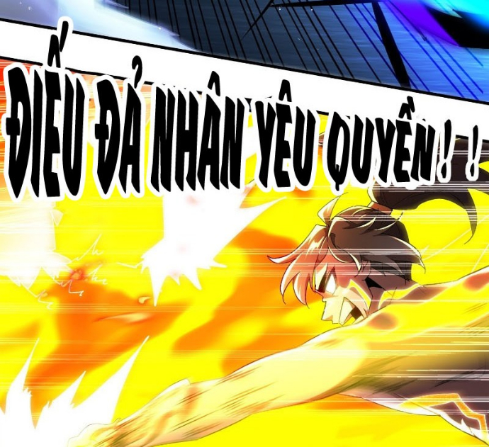 Tuyệt Sắc Đạo Lữ Đều Nói Ngô Hoàng Thể Chất Vô Địch Chapter 395 - Trang 2