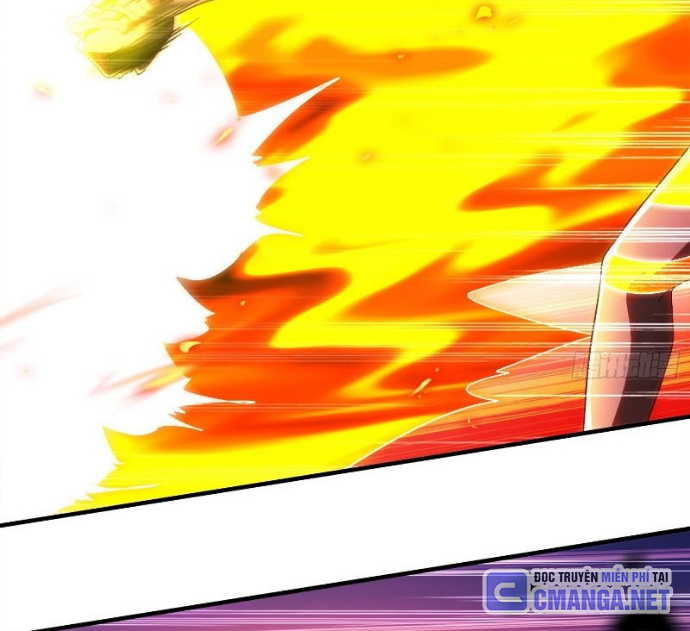 Tuyệt Sắc Đạo Lữ Đều Nói Ngô Hoàng Thể Chất Vô Địch Chapter 395 - Trang 2