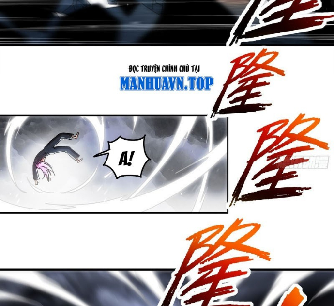 Tuyệt Sắc Đạo Lữ Đều Nói Ngô Hoàng Thể Chất Vô Địch Chapter 395 - Trang 2