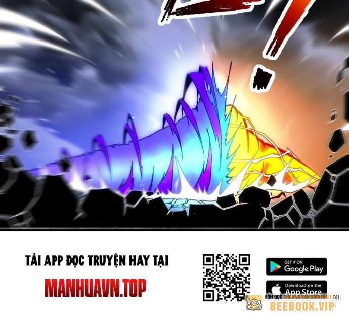 Tuyệt Sắc Đạo Lữ Đều Nói Ngô Hoàng Thể Chất Vô Địch Chapter 395 - Trang 2