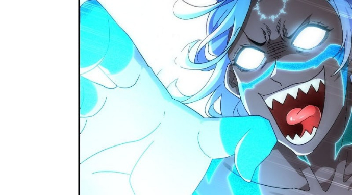 Tuyệt Sắc Đạo Lữ Đều Nói Ngô Hoàng Thể Chất Vô Địch Chapter 395 - Trang 2