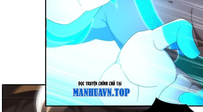 Tuyệt Sắc Đạo Lữ Đều Nói Ngô Hoàng Thể Chất Vô Địch Chapter 395 - Trang 2