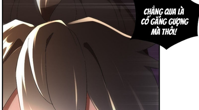 Tuyệt Sắc Đạo Lữ Đều Nói Ngô Hoàng Thể Chất Vô Địch Chapter 395 - Trang 2