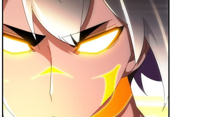 Tuyệt Sắc Đạo Lữ Đều Nói Ngô Hoàng Thể Chất Vô Địch Chapter 395 - Trang 2