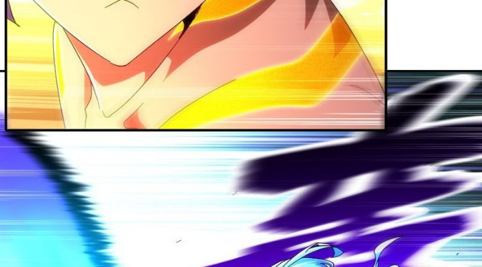 Tuyệt Sắc Đạo Lữ Đều Nói Ngô Hoàng Thể Chất Vô Địch Chapter 395 - Trang 2