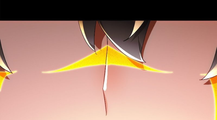 Tuyệt Sắc Đạo Lữ Đều Nói Ngô Hoàng Thể Chất Vô Địch Chapter 395 - Trang 2