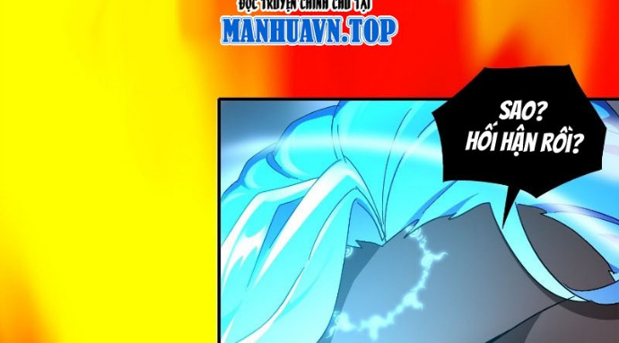 Tuyệt Sắc Đạo Lữ Đều Nói Ngô Hoàng Thể Chất Vô Địch Chapter 395 - Trang 2