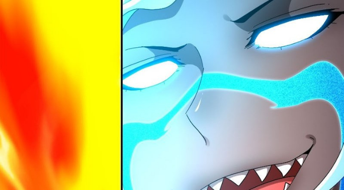 Tuyệt Sắc Đạo Lữ Đều Nói Ngô Hoàng Thể Chất Vô Địch Chapter 395 - Trang 2