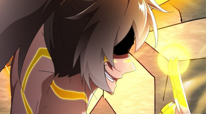 Tuyệt Sắc Đạo Lữ Đều Nói Ngô Hoàng Thể Chất Vô Địch Chapter 395 - Trang 2