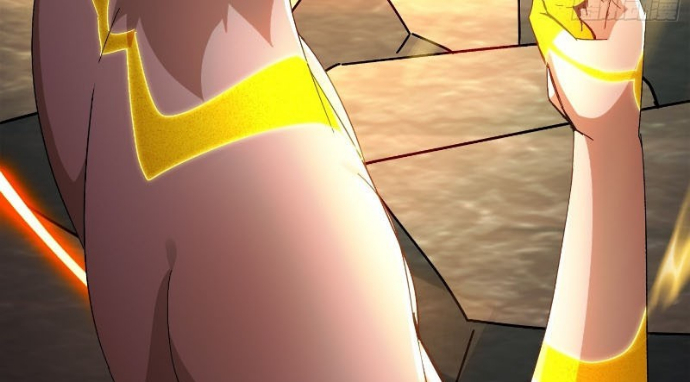 Tuyệt Sắc Đạo Lữ Đều Nói Ngô Hoàng Thể Chất Vô Địch Chapter 395 - Trang 2